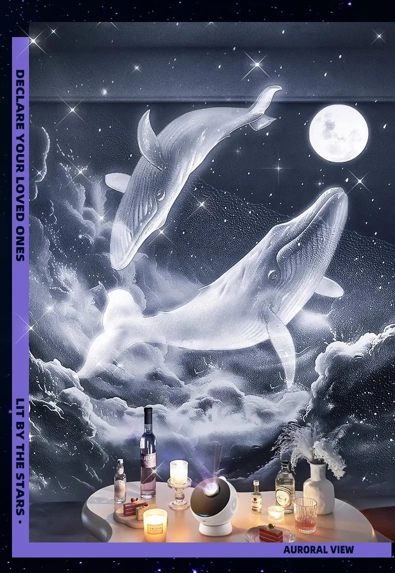 S103c7d310c0f4d9cab7066ea2595918fz - Hovlove