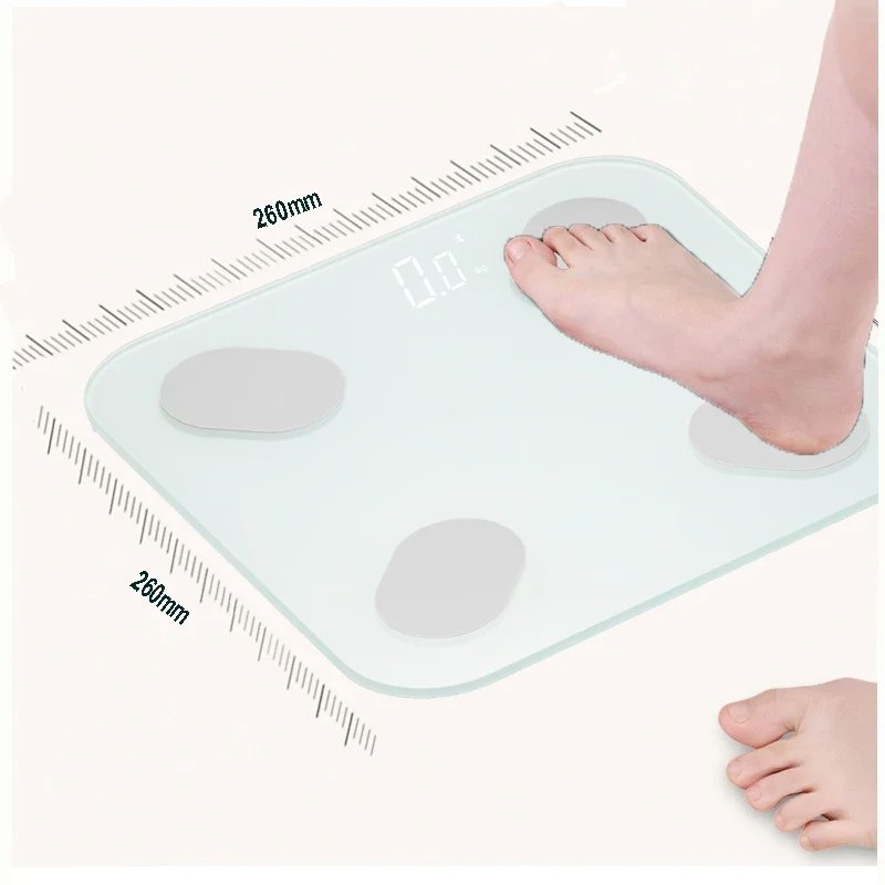 S1fec99b98d8f412a948273eac72e60c3r - Hovlove