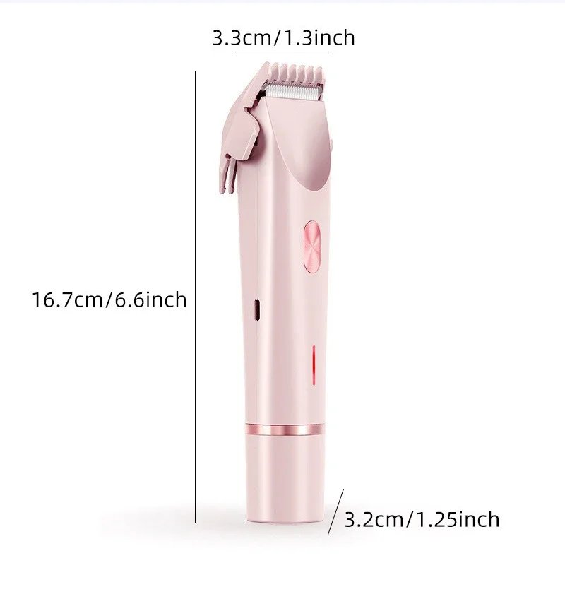 S21ace01da492453888d344eb007a0cbcT - Hovlove