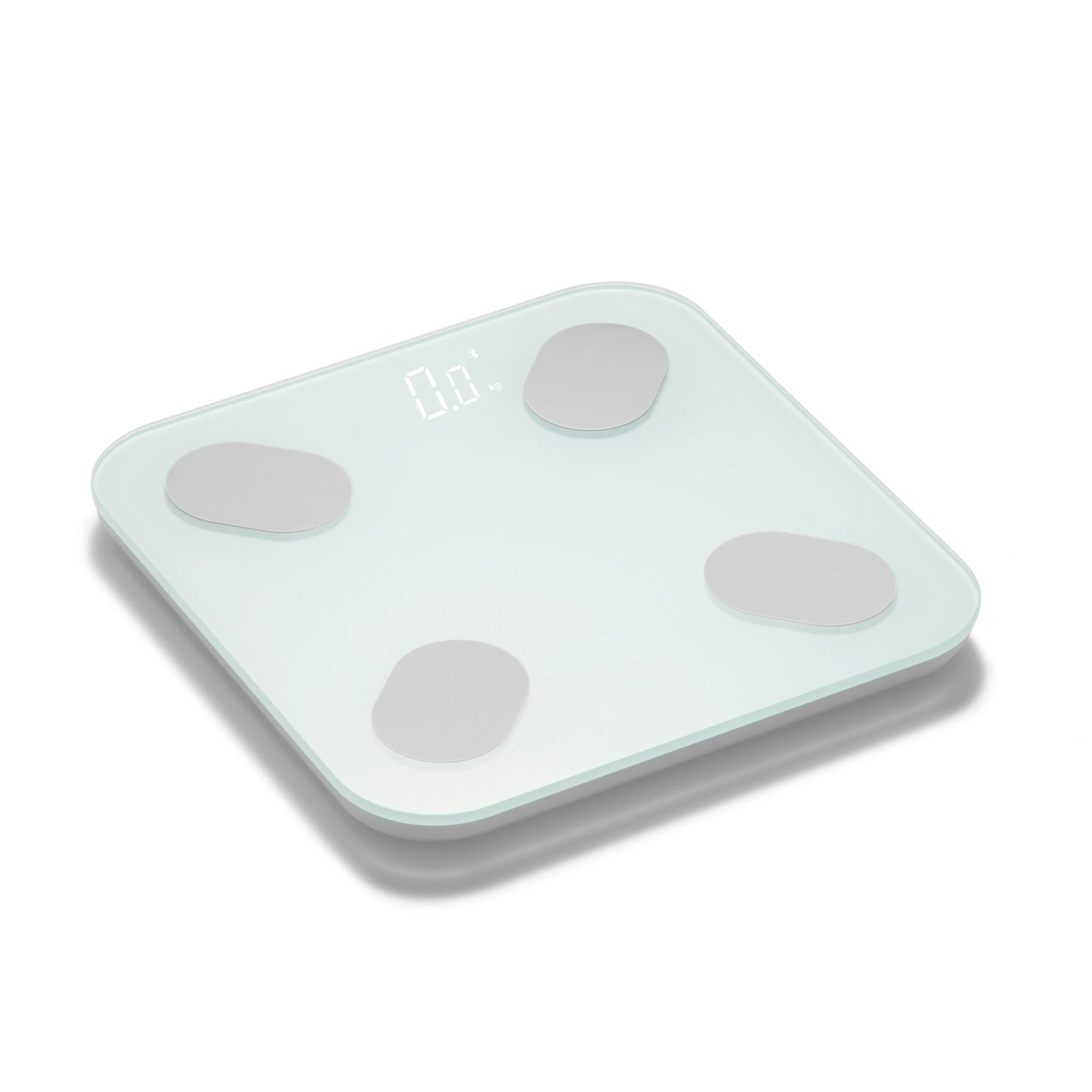 S3b42e3f2883a479aa88100f0f87f3402U - Hovlove