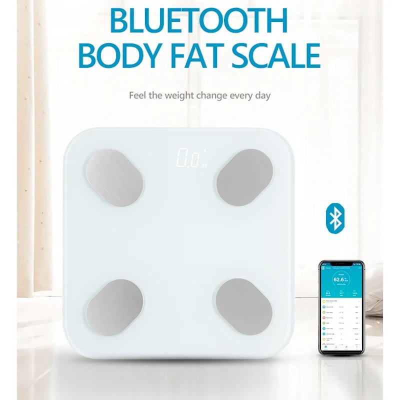 S405d5cf8a9714fc29f233bb3ffafb623O - Hovlove