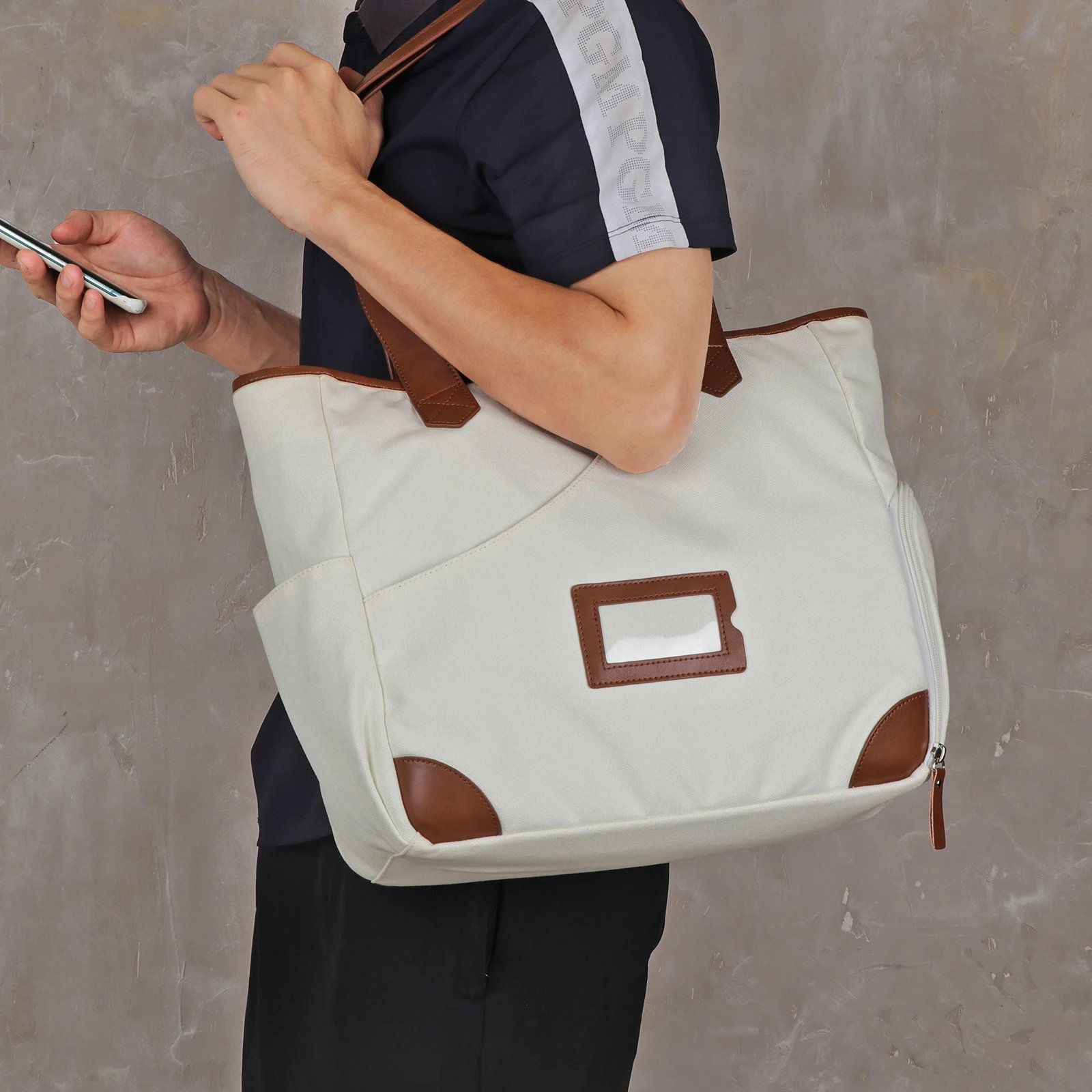 S41eac4b7b6124573ae108464f3d147372 - Hovlove