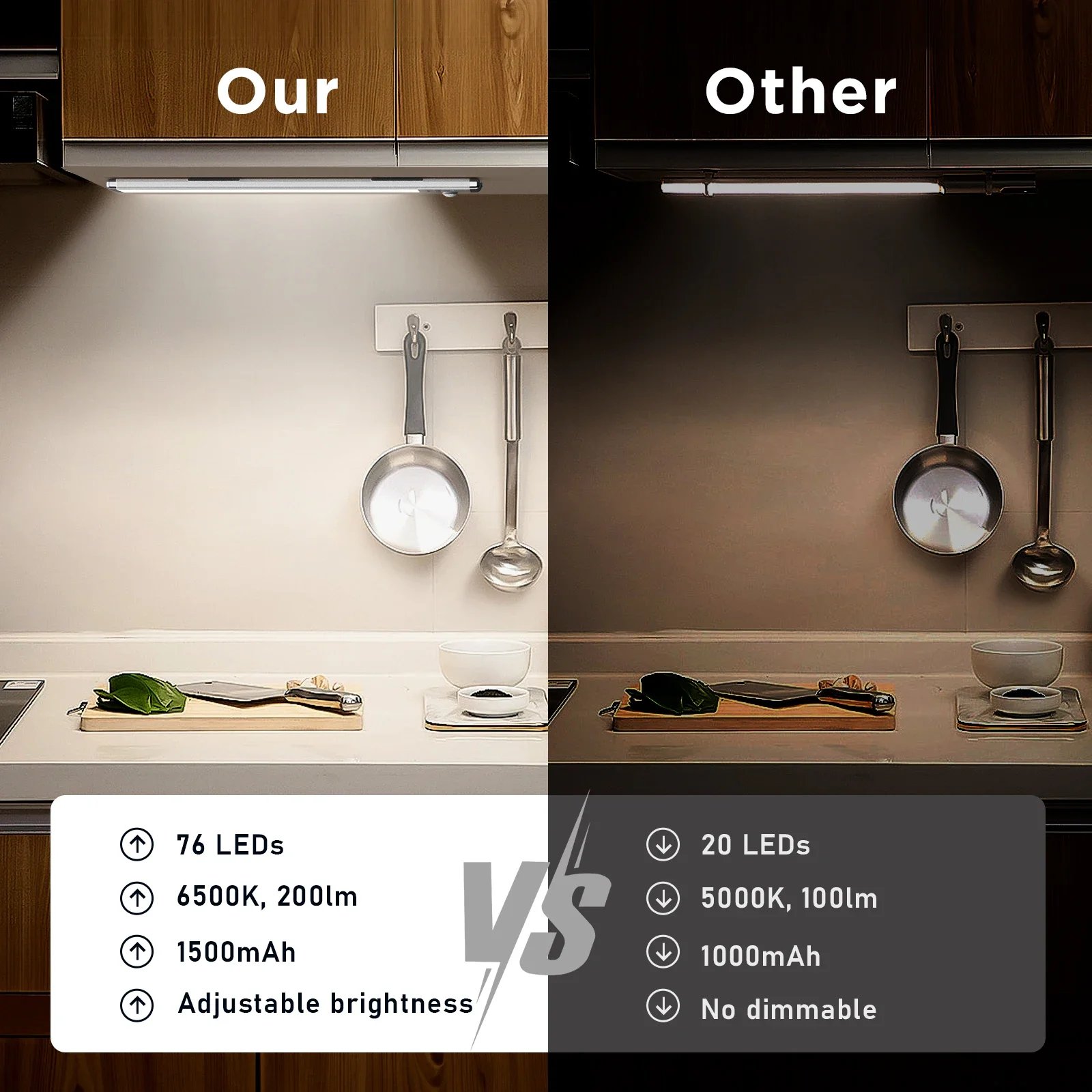 S585c1e3829e94104bb8dfa495a7fb273M - Hovlove