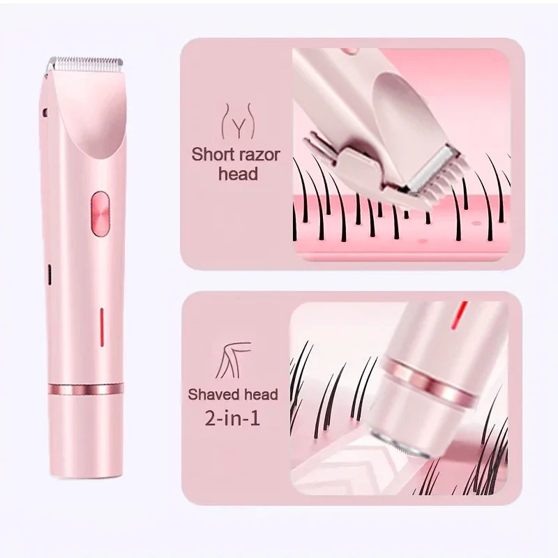 S7132df5b86f84abcbd137ba7438076d7v - Hovlove