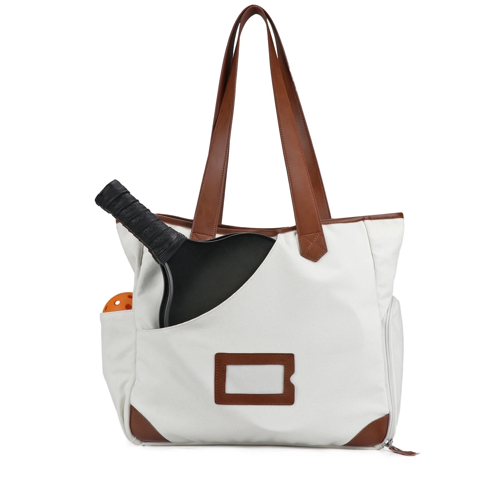 S7626530a45974f6584488549842f857aM - Hovlove