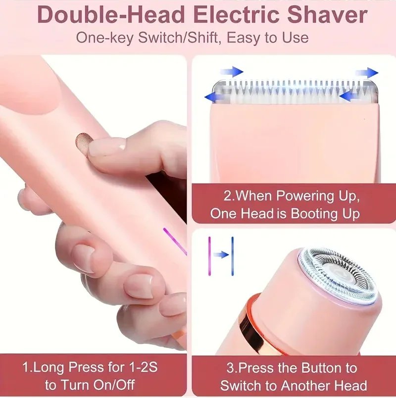 S7d778506d971483fa14dd277272af95da - Hovlove