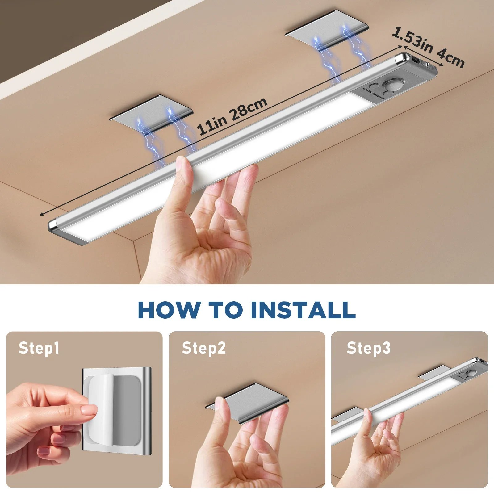 S83a7c6f9cee74e2d9f2e992811c4e819Z - Hovlove