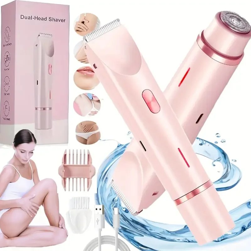 S8cd403a683da4be7a07063e157ca43efS - Hovlove