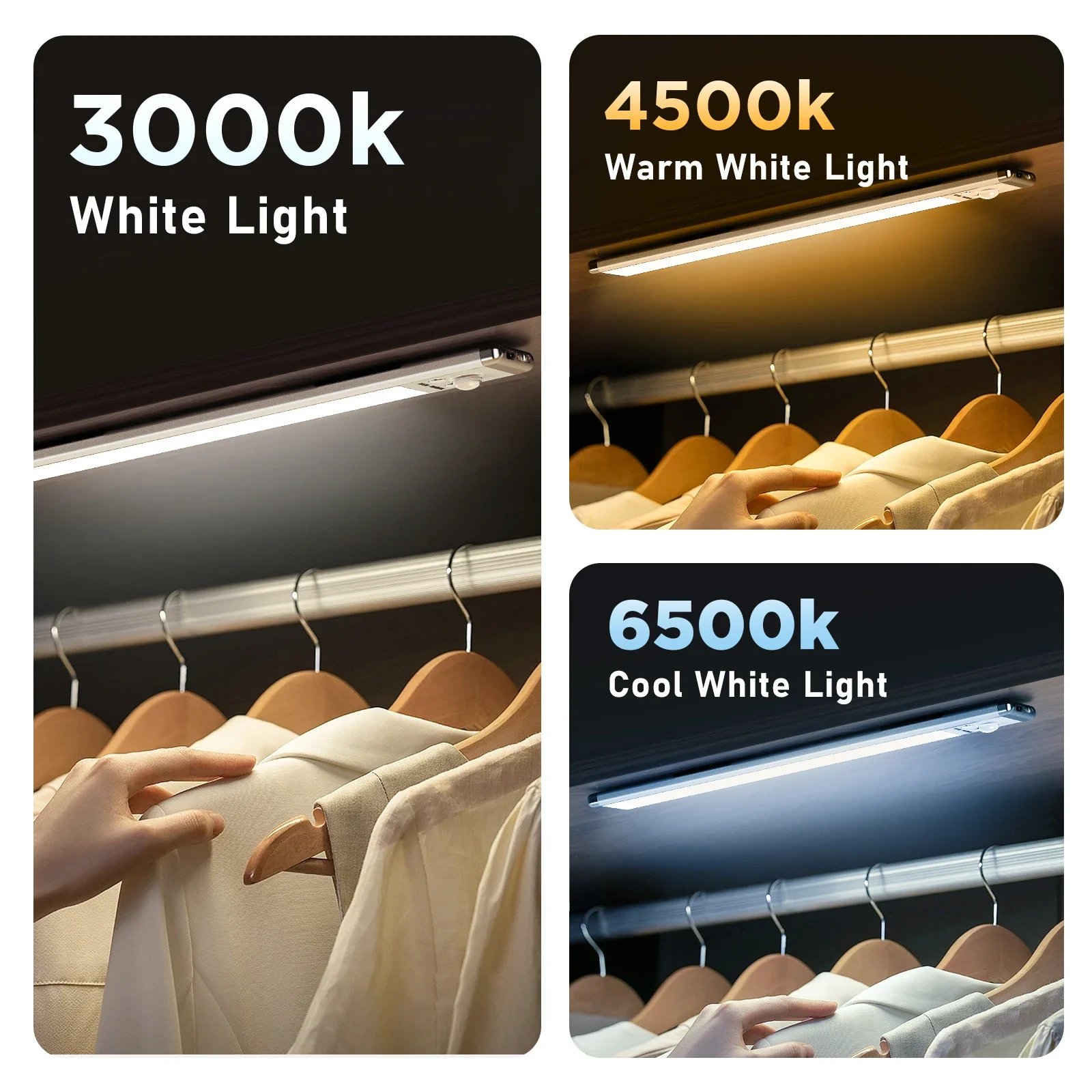 S9a2cef0d7eec406b994197b60dfe377bG - Hovlove