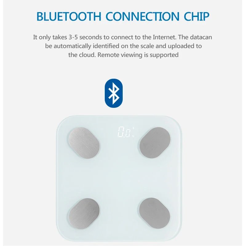 Sa73cfb99a8c646cabf72cba682f4657aZ - Hovlove