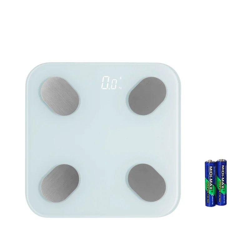 Sad06a6f6f1a448808eb5fe3e68873372Y - Hovlove