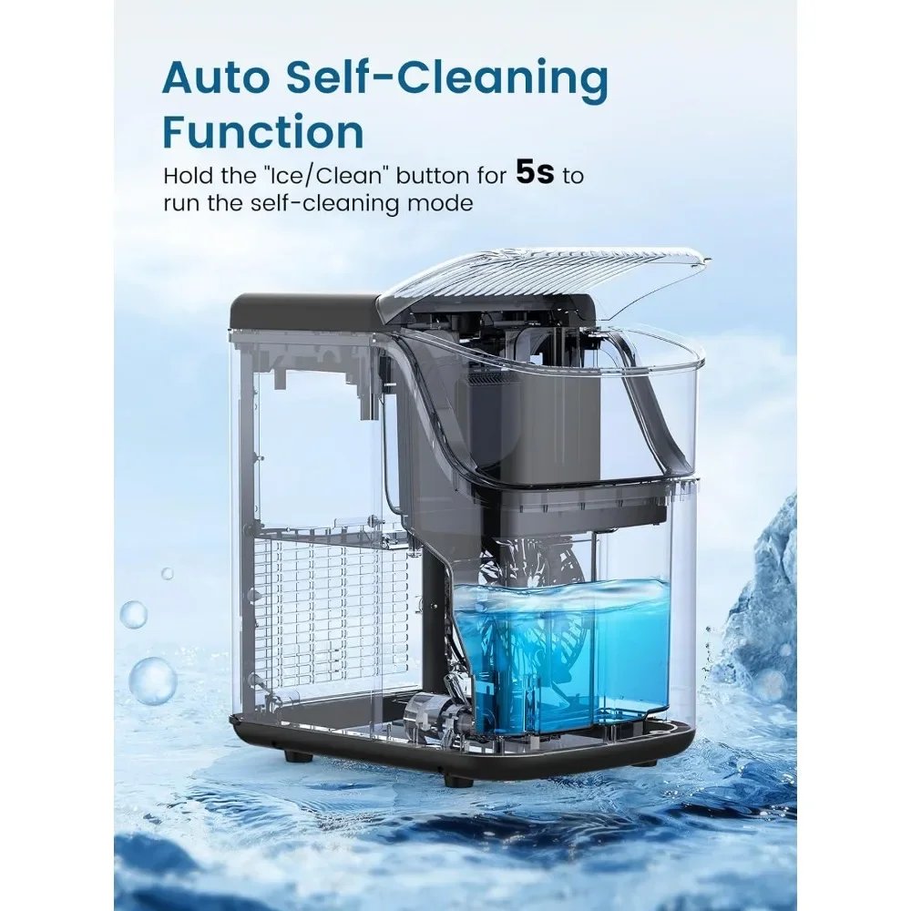 Sc51686bca88542b6880df8cbc9d05cb2H - Hovlove