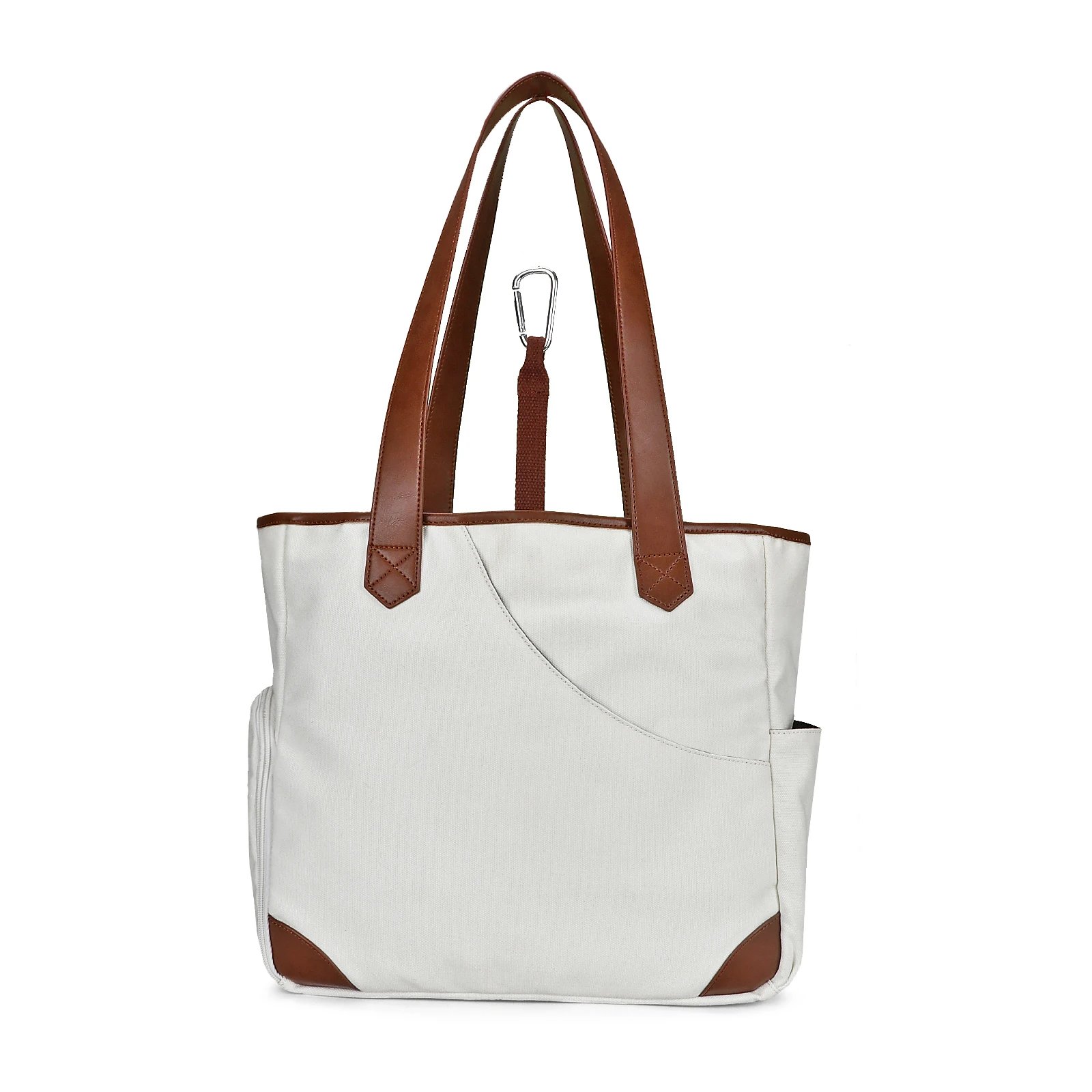 Sde42006dd8a34c4dbc85715ba8154fdf7 - Hovlove