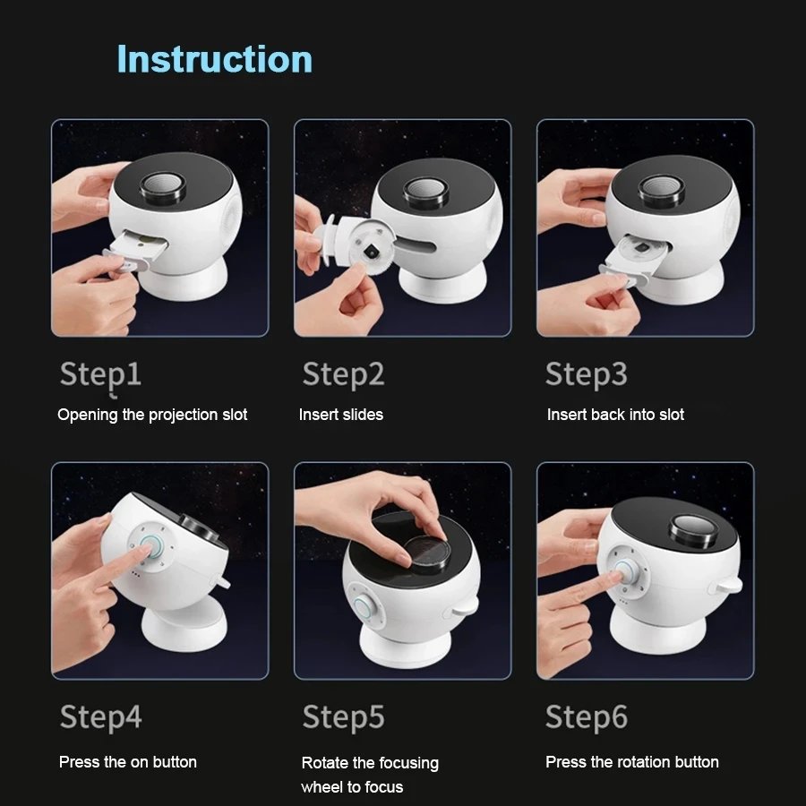 Sf61617c9e29d4824a1a8208e27df506eQ - Hovlove