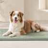 PawWell Gel Dog Cooling Mat
