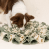 PawWell Snuffle Enrichment Mat
