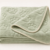 PawWell Quilted Pet Blanket
