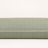 PawWell Orthopedic Memory Foam Bed
