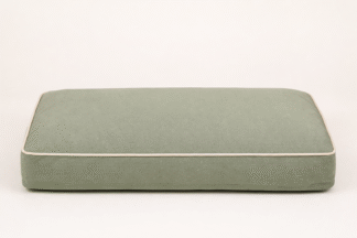PawWell Orthopedic Memory Foam Bed
