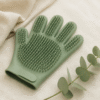 PawWell Cat Grooming Glove