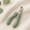 PawWell Cat Nail Clipper Set
