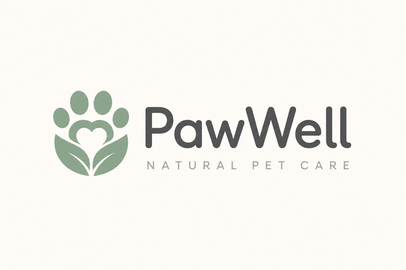 PawWell
