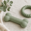 PawWell Natural Rubber Chew Toy