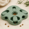 PawWell Treat Puzzle Toy