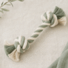 PawWell Rope Tug Toy Set