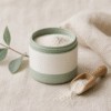 PawWell Dental Care Powder