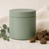 PawWell Hip & Joint Chews