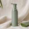PawWell Waterless Dog Shampoo