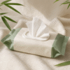 PawWell Bamboo Pet Wipes