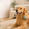 PawWell Deshedding Brush