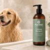 PawWell Natural Shampoo Kit